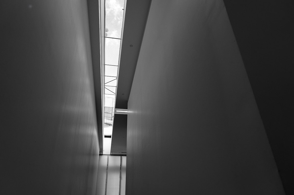 【题干】7.  The town government ha