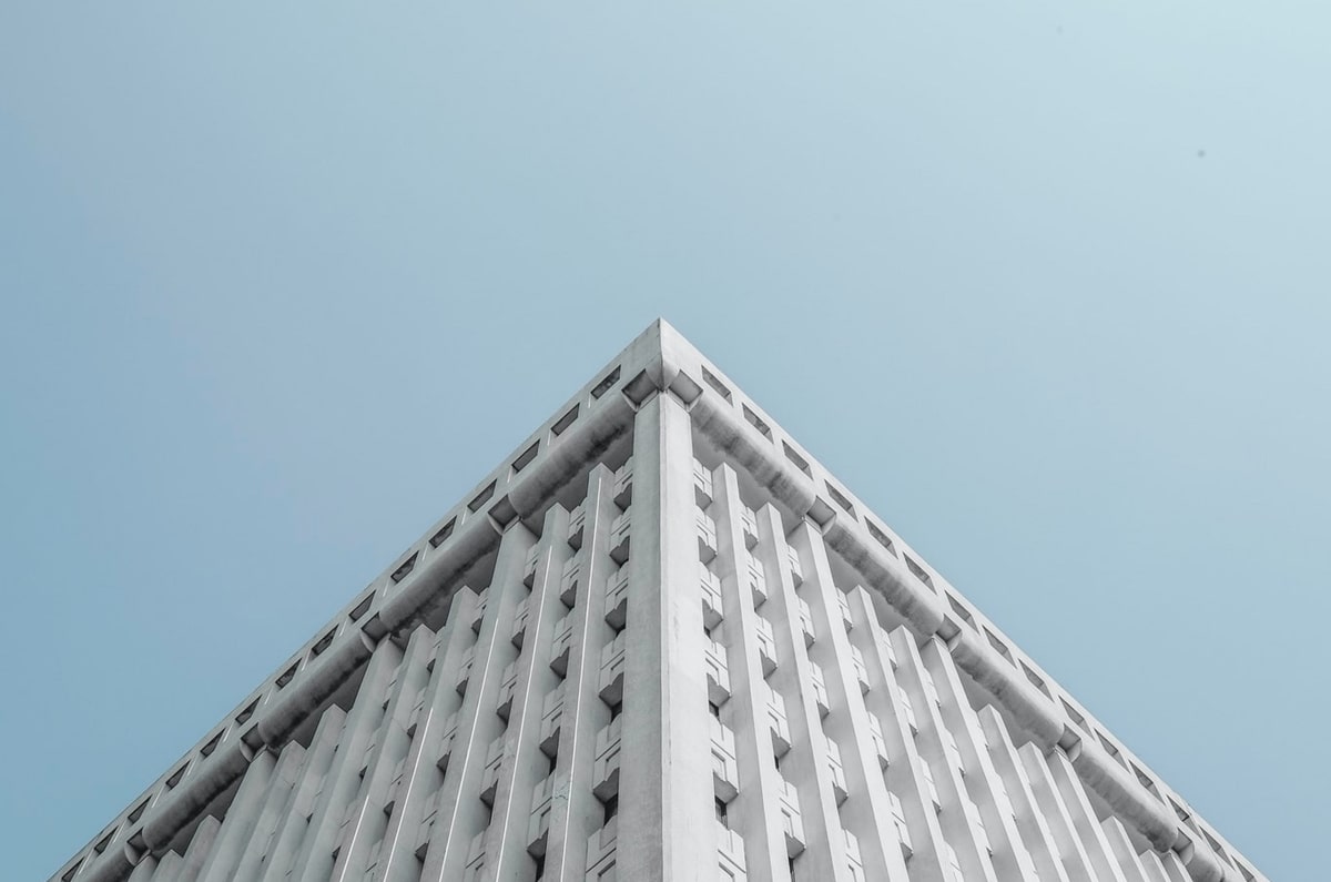 【题干】2.  I was sent to the vill